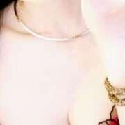 ヒメ日記 2025/11/04 10:50 投稿 あやこ 艶熟妻 京都店