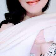 ヒメ日記 2025/12/02 09:23 投稿 あやこ 艶熟妻 京都店