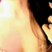 ヒメ日記 2026/01/01 13:20 投稿 あやこ 艶熟妻 京都店