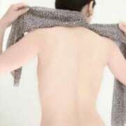 ヒメ日記 2026/01/14 20:05 投稿 あやこ 艶熟妻 京都店