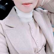 ヒメ日記 2026/01/23 17:25 投稿 あやこ 艶熟妻 京都店