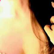 ヒメ日記 2026/01/31 13:14 投稿 あやこ 艶熟妻 京都店