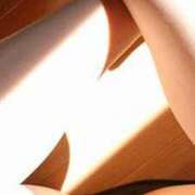 あやこ ♡マイガール登録♡ 艶熟妻 京都店