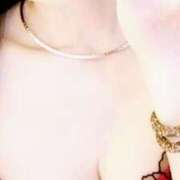 ヒメ日記 2026/03/12 04:54 投稿 あやこ 艶熟妻 京都店