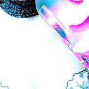 あやこ 🌹艶熟割🈹〜♡ 艶熟妻 京都店