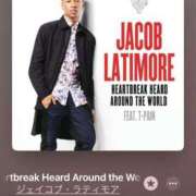 ヒメ日記 2025/10/09 21:22 投稿 ゆりか※フェラ職人＆AF可能 即イキ淫乱倶楽部 柏店