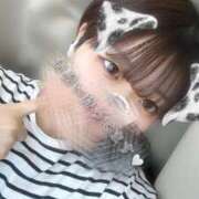 ヒメ日記 2025/10/14 10:02 投稿 ゆりか※フェラ職人＆AF可能 即イキ淫乱倶楽部 柏店