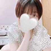 ヒメ日記 2025/10/14 12:07 投稿 ゆりか※フェラ職人＆AF可能 即イキ淫乱倶楽部 柏店