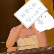 ヒメ日記 2025/10/28 11:12 投稿 ゆりか※フェラ職人＆AF可能 即イキ淫乱倶楽部 柏店