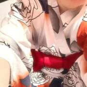 ヒメ日記 2025/11/10 13:12 投稿 ゆりか※フェラ職人＆AF可能 即イキ淫乱倶楽部 柏店