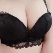 ヒメ日記 2025/11/10 14:04 投稿 ゆりか※フェラ職人＆AF可能 即イキ淫乱倶楽部 柏店