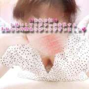 ヒメ日記 2025/12/06 22:13 投稿 ゆりか※フェラ職人＆AF可能 即イキ淫乱倶楽部 柏店