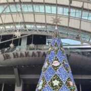 ヒメ日記 2025/12/08 12:42 投稿 ゆりか※フェラ職人＆AF可能 即イキ淫乱倶楽部 柏店