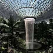 ゆりか おひさぁん 即イキ淫乱倶楽部 柏店