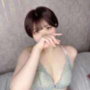 ヒメ日記 2025/10/04 20:22 投稿 ゆりか※フェラ職人＆AF可能 即イキ淫乱倶楽部 松戸店