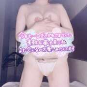 ヒメ日記 2025/10/05 04:52 投稿 ゆりか※フェラ職人＆AF可能 即イキ淫乱倶楽部 松戸店