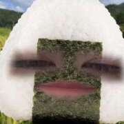 ヒメ日記 2025/10/05 17:12 投稿 ゆりか※フェラ職人＆AF可能 即イキ淫乱倶楽部 松戸店