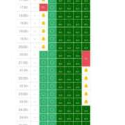 ヒメ日記 2025/10/06 10:03 投稿 ゆりか※フェラ職人＆AF可能 即イキ淫乱倶楽部 松戸店