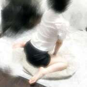 ヒメ日記 2025/10/06 19:02 投稿 ゆりか※フェラ職人＆AF可能 即イキ淫乱倶楽部 松戸店