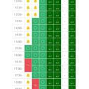 ヒメ日記 2025/10/14 13:12 投稿 ゆりか※フェラ職人＆AF可能 即イキ淫乱倶楽部 松戸店
