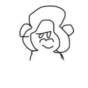 ヒメ日記 2025/11/13 17:12 投稿 ゆりか※フェラ職人＆AF可能 即イキ淫乱倶楽部 松戸店