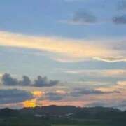 ヒメ日記 2025/11/25 23:32 投稿 ゆりか※フェラ職人＆AF可能 即イキ淫乱倶楽部 松戸店