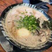 ヒメ日記 2025/11/27 21:12 投稿 ゆりか※フェラ職人＆AF可能 即イキ淫乱倶楽部 松戸店