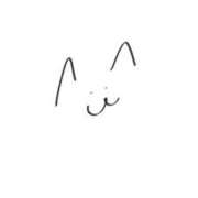 ヒメ日記 2025/11/29 21:22 投稿 ゆりか※フェラ職人＆AF可能 即イキ淫乱倶楽部 松戸店