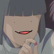 ヒメ日記 2025/12/06 10:11 投稿 ゆりか※フェラ職人＆AF可能 即イキ淫乱倶楽部 松戸店