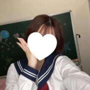 ヒメ日記 2025/12/25 10:14 投稿 ゆりか※フェラ職人＆AF可能 即イキ淫乱倶楽部 松戸店