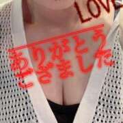 ヒメ日記 2025/09/28 01:49 投稿 あさみ 所沢東村山ちゃんこ