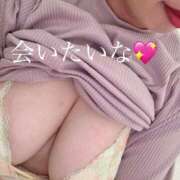 ヒメ日記 2025/10/01 02:01 投稿 あさみ 所沢東村山ちゃんこ