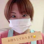 ヒメ日記 2025/10/02 18:18 投稿 あさみ 所沢東村山ちゃんこ