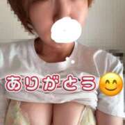 ヒメ日記 2025/10/04 19:02 投稿 あさみ 所沢東村山ちゃんこ