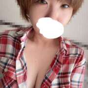 ヒメ日記 2025/10/05 02:09 投稿 あさみ 所沢東村山ちゃんこ