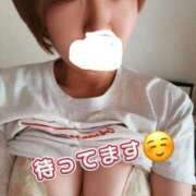 ヒメ日記 2025/10/09 10:15 投稿 あさみ 所沢東村山ちゃんこ