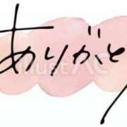 ヒメ日記 2025/10/11 22:04 投稿 あさみ 所沢東村山ちゃんこ