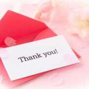 ヒメ日記 2025/10/18 23:20 投稿 あさみ 所沢東村山ちゃんこ