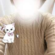 ヒメ日記 2025/10/20 19:19 投稿 あさみ 所沢東村山ちゃんこ