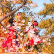 ヒメ日記 2025/10/28 08:39 投稿 あさみ 所沢東村山ちゃんこ