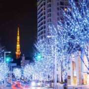 ヒメ日記 2025/11/01 17:45 投稿 あさみ 所沢東村山ちゃんこ