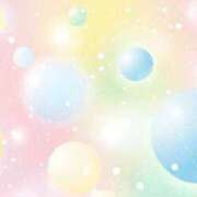 ヒメ日記 2025/11/08 19:34 投稿 あさみ 所沢東村山ちゃんこ