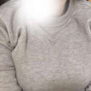 ヒメ日記 2025/11/12 00:21 投稿 あさみ 所沢東村山ちゃんこ