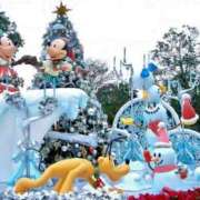 ヒメ日記 2025/11/14 19:24 投稿 あさみ 所沢東村山ちゃんこ