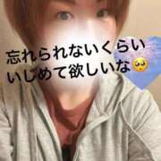 ヒメ日記 2025/11/28 18:45 投稿 あさみ 所沢東村山ちゃんこ