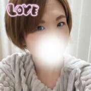 ヒメ日記 2025/12/02 19:20 投稿 あさみ 所沢東村山ちゃんこ