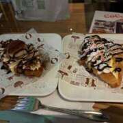 ヒメ日記 2025/12/02 22:26 投稿 あさみ 所沢東村山ちゃんこ