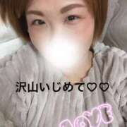 ヒメ日記 2025/12/04 11:30 投稿 あさみ 所沢東村山ちゃんこ