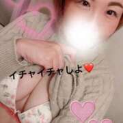 ヒメ日記 2025/12/05 19:11 投稿 あさみ 所沢東村山ちゃんこ