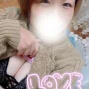 ヒメ日記 2025/12/06 17:45 投稿 あさみ 所沢東村山ちゃんこ